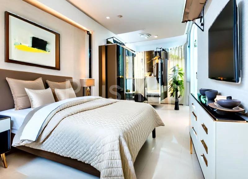 4 Room (4A) HDB for Sale in  894C Woodlands Drive 50 - Image 6